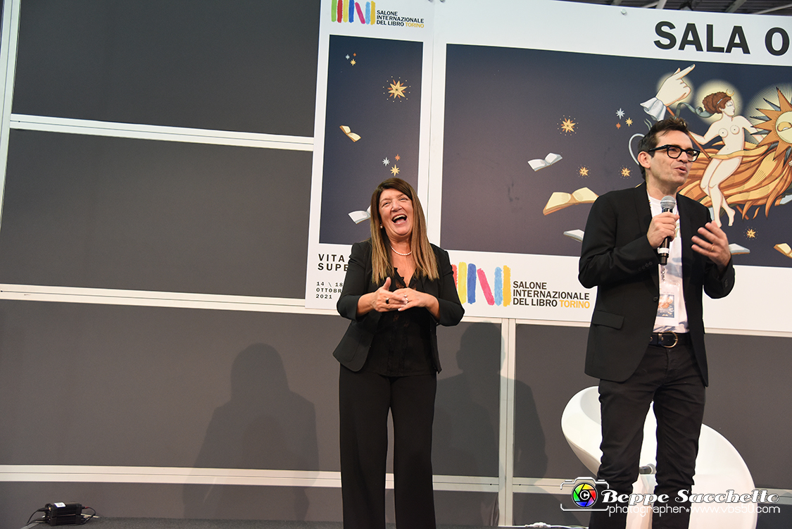 VBS_1726 - Salone del Libro di Torino - 33.ma edizione - 17 Ottobre 2021.jpg